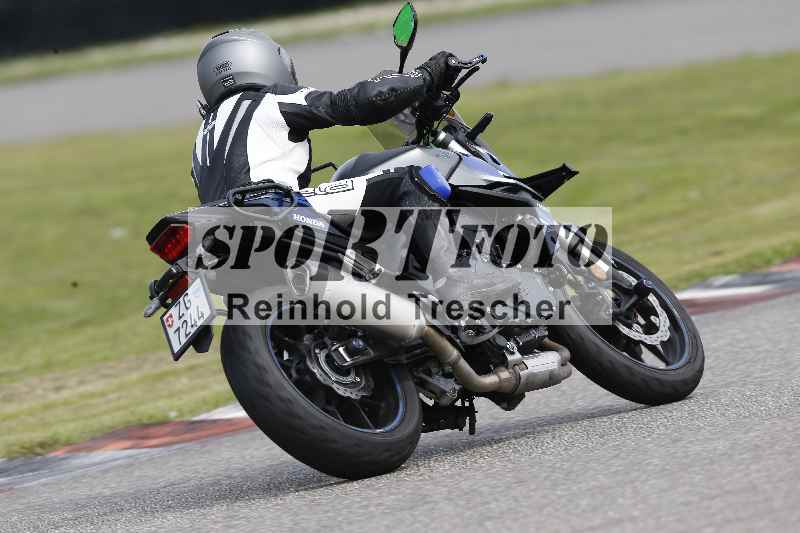 /41 06.08.2025 FREERIDE Training ADR/Gruppe B/29